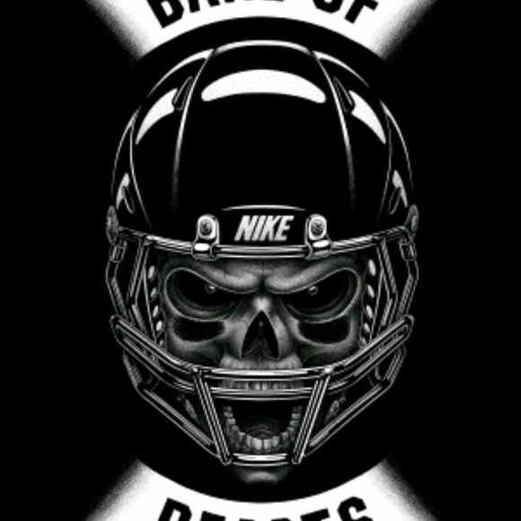 Meet your Posher, Lee - Picture 1 of 1